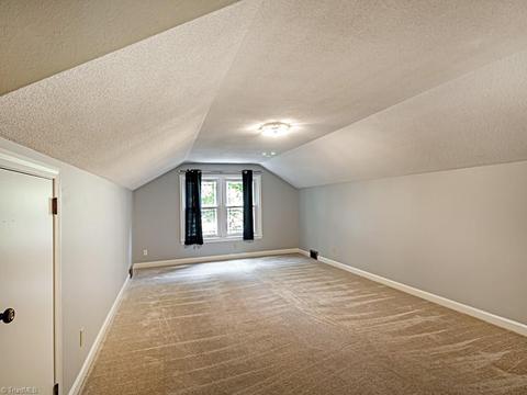 1502 Coventry Rd, High Point, NC 27262 photo 28