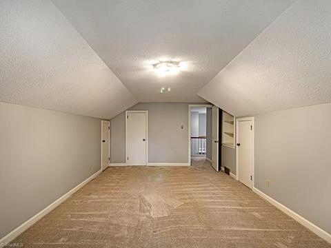 1502 Coventry Rd, High Point, NC 27262 photo 30