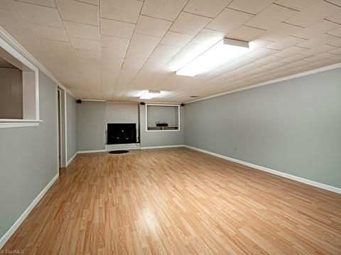 1502 Coventry Rd, High Point, NC 27262 photo 34