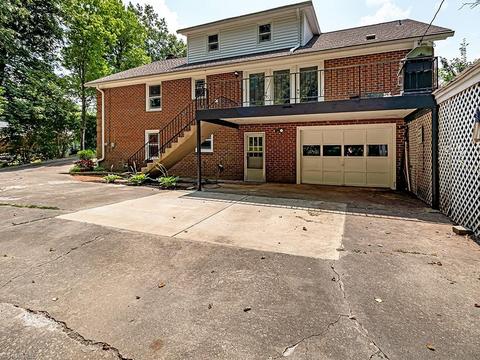 1502 Coventry Rd, High Point, NC 27262 photo 40