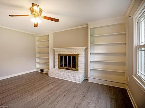 1502 Coventry Rd, High Point, NC 27262 photo 27