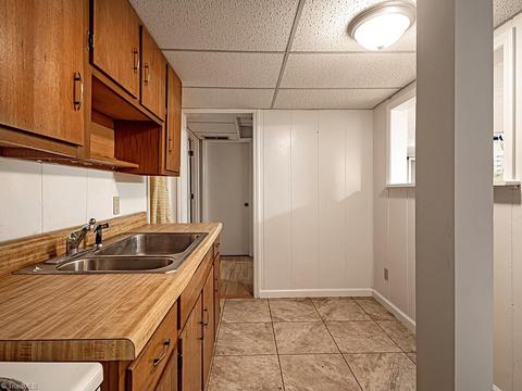 1502 Coventry Rd, High Point, NC 27262 photo 37