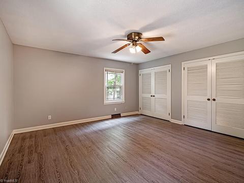1502 Coventry Rd, High Point, NC 27262 photo 21