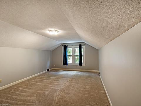 1502 Coventry Rd, High Point, NC 27262 photo 29
