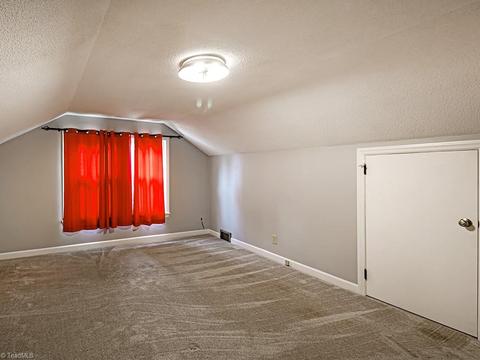 1502 Coventry Rd, High Point, NC 27262 photo 32