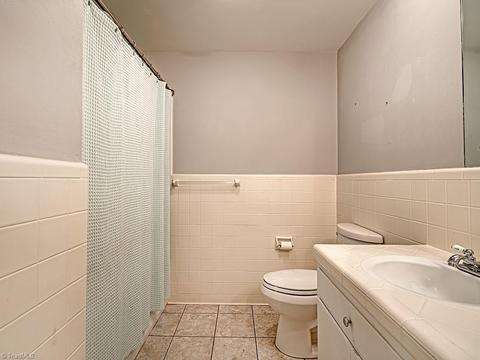 1502 Coventry Rd, High Point, NC 27262 photo 16