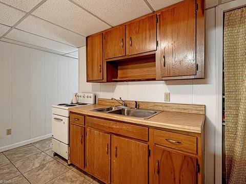 1502 Coventry Rd, High Point, NC 27262 photo 36