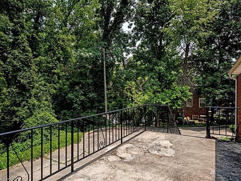 1502 Coventry Rd, High Point, NC 27262 photo 38