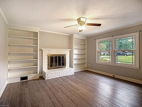 1502 Coventry Rd, High Point, NC 27262 photo 26