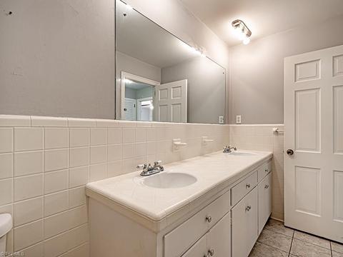 1502 Coventry Rd, High Point, NC 27262 photo 18
