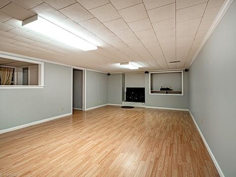 1502 Coventry Rd, High Point, NC 27262 photo 35