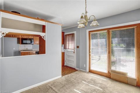 1601 Guyer St, High Point, NC 27265 photo 8