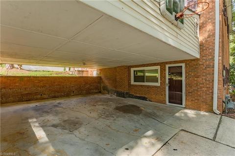 1601 Guyer St, High Point, NC 27265 photo 25