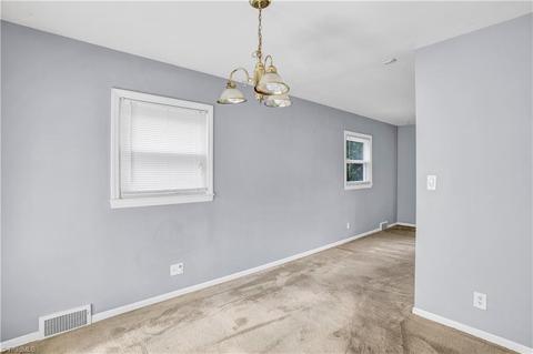 1601 Guyer St, High Point, NC 27265 photo 10