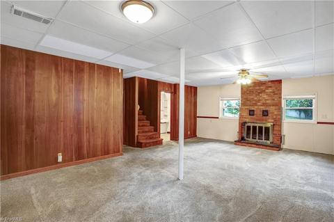 1601 Guyer St, High Point, NC 27265 photo 21