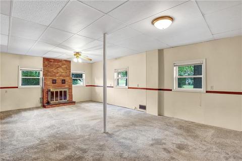 1601 Guyer St, High Point, NC 27265 photo 22
