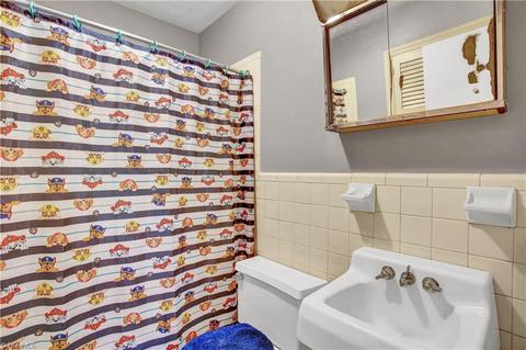 1601 Guyer St, High Point, NC 27265 photo 20