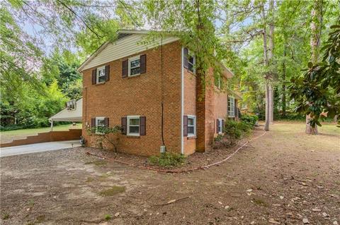 1601 Guyer St, High Point, NC 27265 photo 2