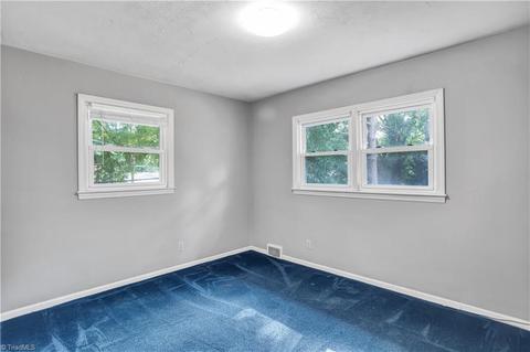 1601 Guyer St, High Point, NC 27265 photo 18
