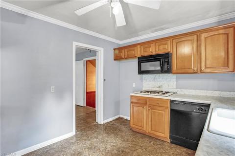 1601 Guyer St, High Point, NC 27265 photo 11