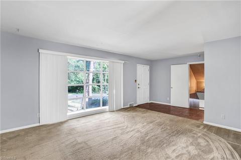 1601 Guyer St, High Point, NC 27265 photo 7