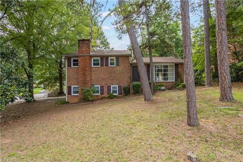 1601 Guyer St, High Point, NC 27265 photo 1