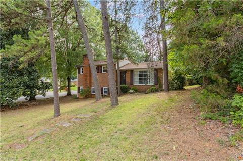 1601 Guyer St, High Point, NC 27265 photo 3