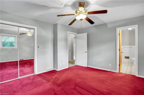 1601 Guyer St, High Point, NC 27265 photo 16