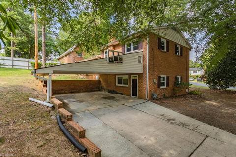 1601 Guyer St, High Point, NC 27265 photo 26