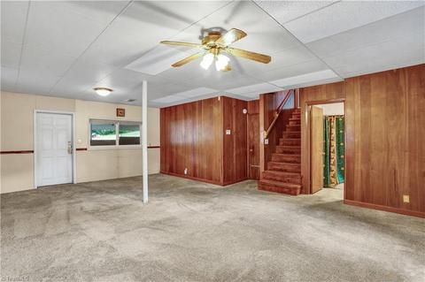 1601 Guyer St, High Point, NC 27265 photo 23