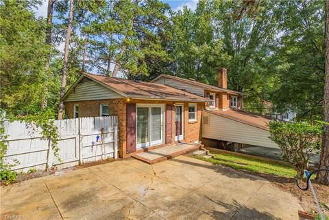 1601 Guyer St, High Point, NC 27265 photo 27