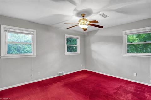 1601 Guyer St, High Point, NC 27265 photo 15