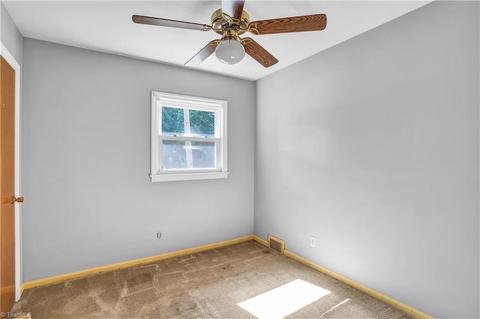 1601 Guyer St, High Point, NC 27265 photo 19