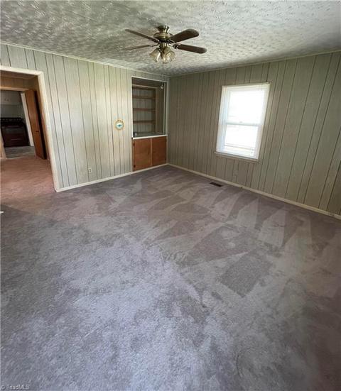 1715 Baker Rd, High Point, NC 27263 photo 4