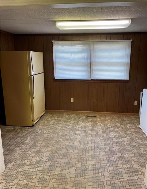 1715 Baker Rd, High Point, NC 27263 photo 8