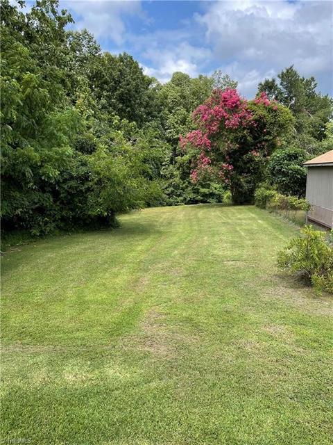 1715 Baker Rd, High Point, NC 27263 photo 3