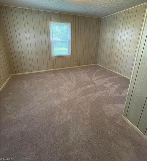 1715 Baker Rd, High Point, NC 27263 photo 5