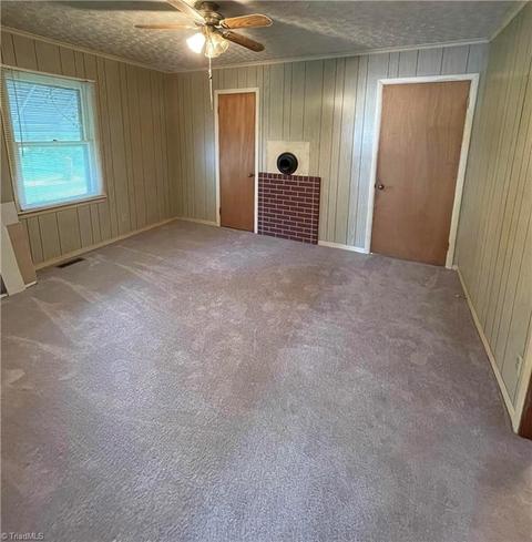 1715 Baker Rd, High Point, NC 27263 photo 6
