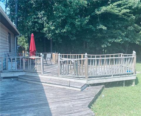 633 Paramount St, High Point, NC 27260 photo 5
