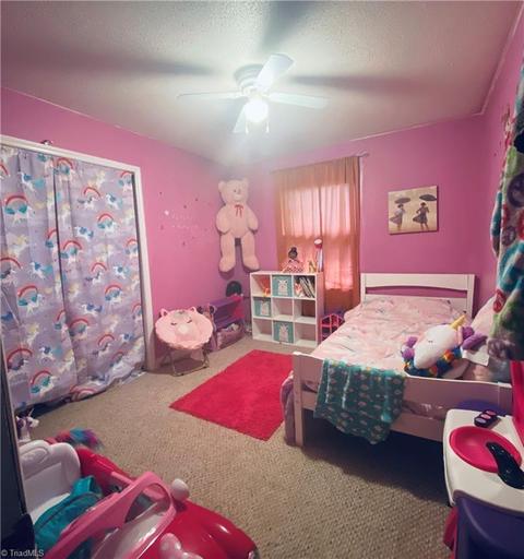 633 Paramount St, High Point, NC 27260 photo 15