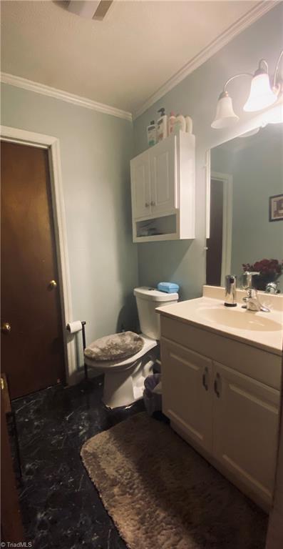 633 Paramount St, High Point, NC 27260 photo 17