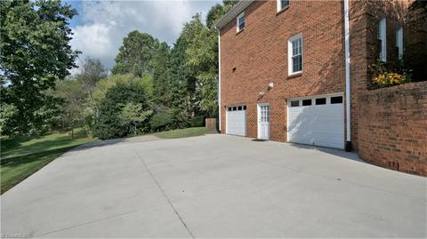3604 Comeragh Ct, Clemmons, NC 27012 photo 36