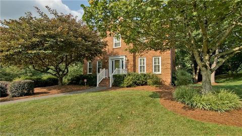 3604 Comeragh Ct, Clemmons, NC 27012 photo 4