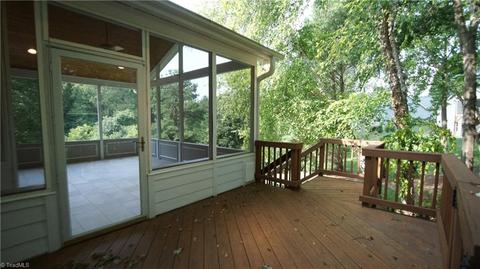 3604 Comeragh Ct, Clemmons, NC 27012 photo 13