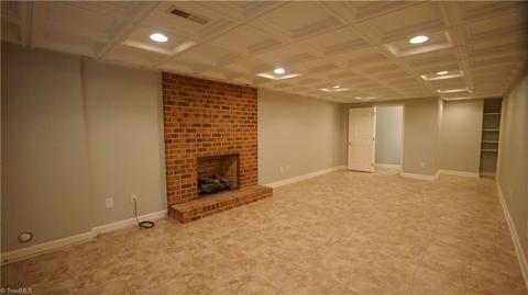 3604 Comeragh Ct, Clemmons, NC 27012 photo 32