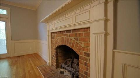 3604 Comeragh Ct, Clemmons, NC 27012 photo 16