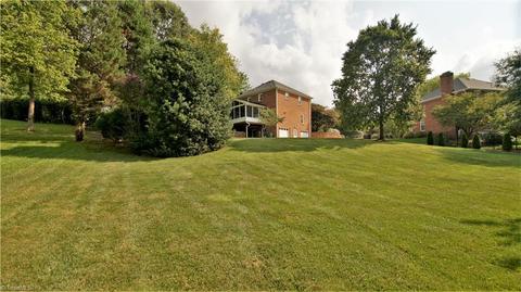 3604 Comeragh Ct, Clemmons, NC 27012 photo 42