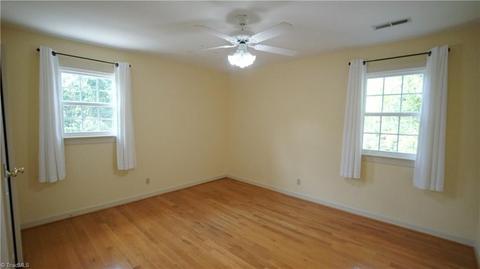 3604 Comeragh Ct, Clemmons, NC 27012 photo 28