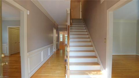 3604 Comeragh Ct, Clemmons, NC 27012 photo 20