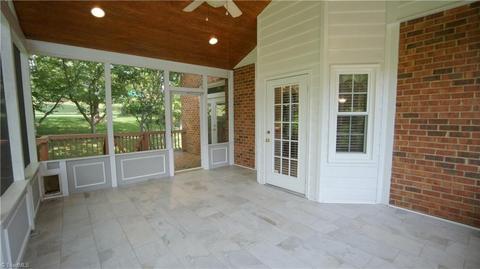 3604 Comeragh Ct, Clemmons, NC 27012 photo 11